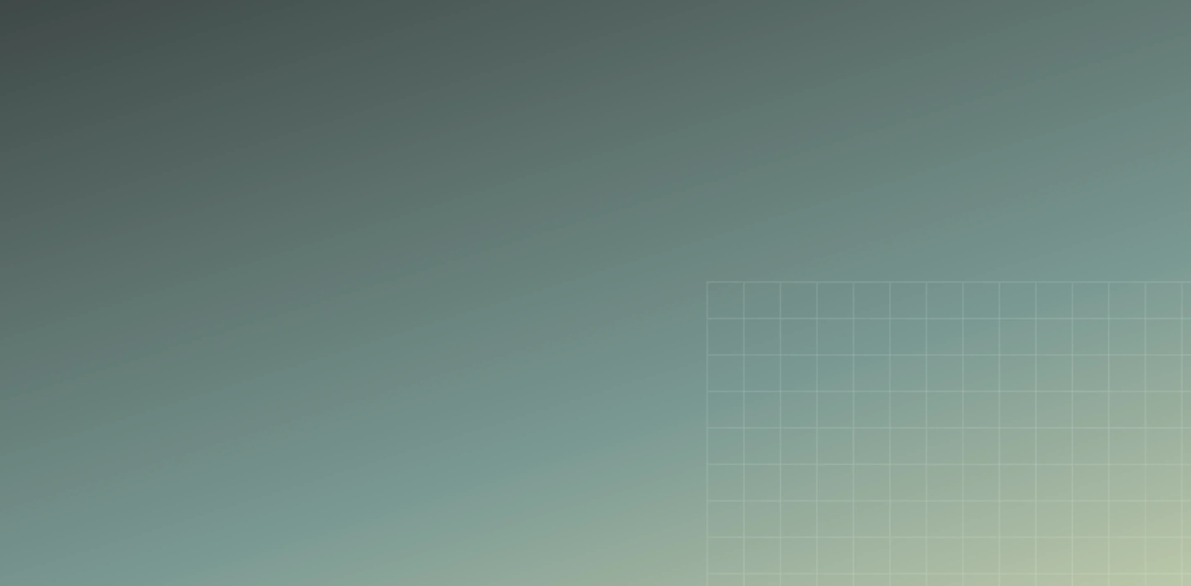 Data management software Data management software