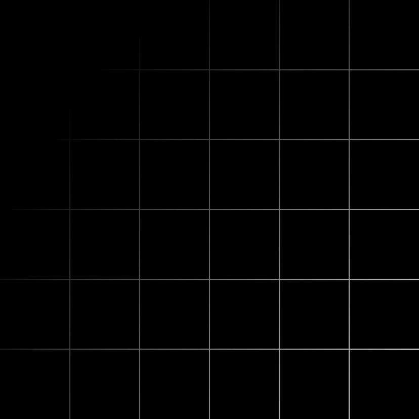 Intranet software development Intranet software development